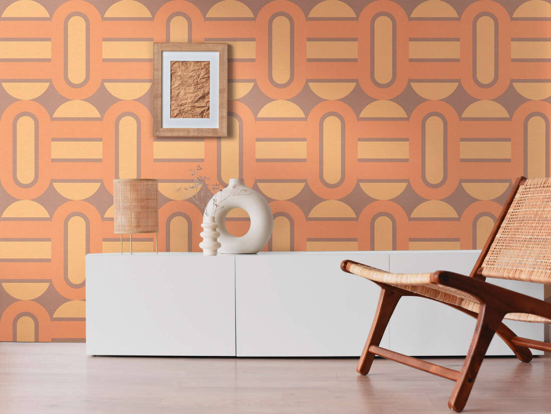 Обои A.S.Creation арт 39536-2 фото 4