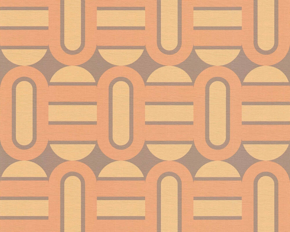 Обои A.S.Creation арт 39536-2 фото 1