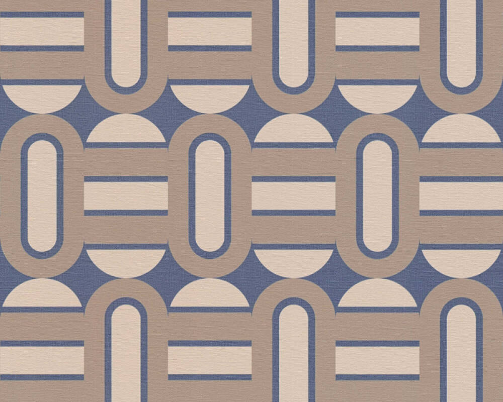 Обои A.S.Creation арт 39536-3 фото 1