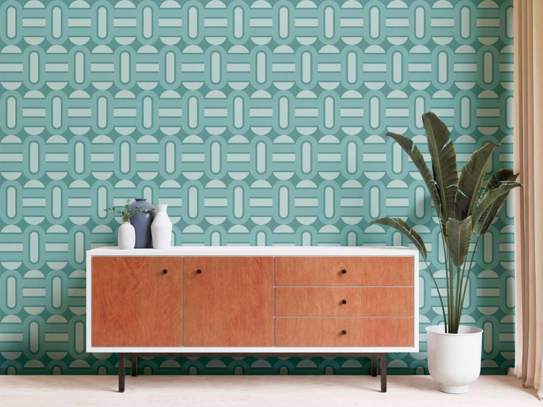 Обои A.S.Creation арт 39536-4 фото 4