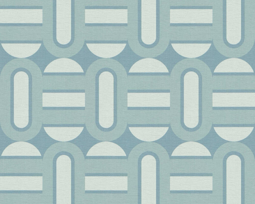 Обои A.S.Creation арт 39536-4 фото 1