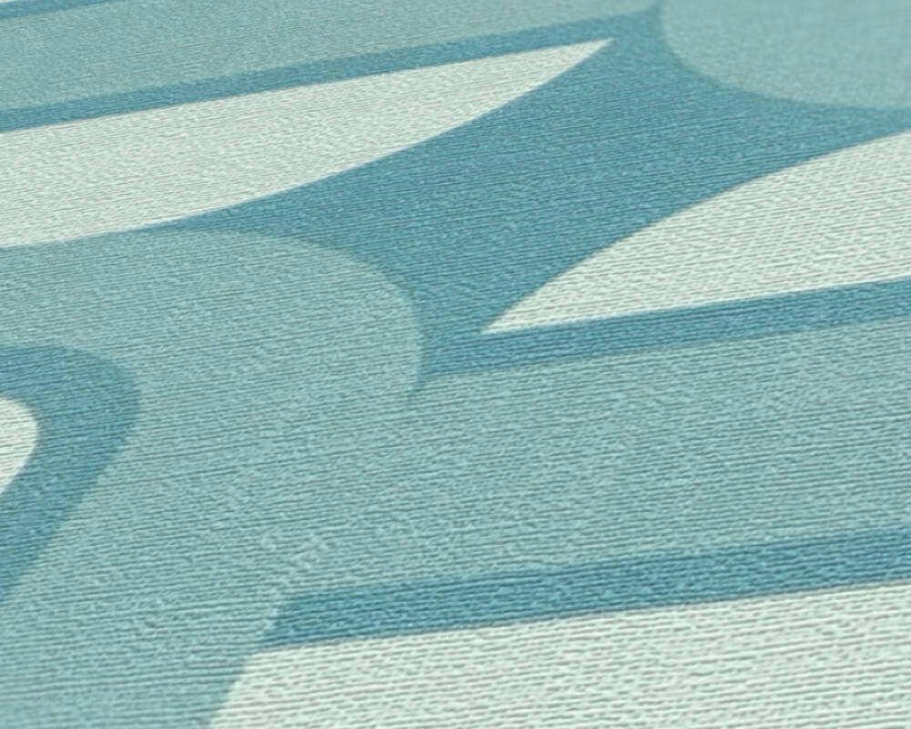 Обои A.S.Creation арт 39536-4 фото 2