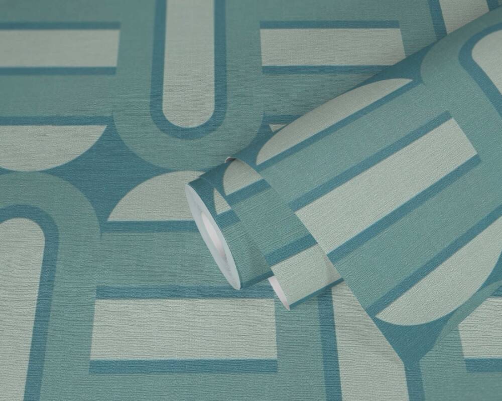 Обои A.S.Creation арт 39536-4 фото 3