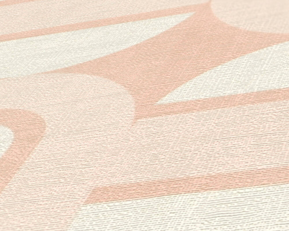 Обои A.S.Creation арт 39536-5 фото 2