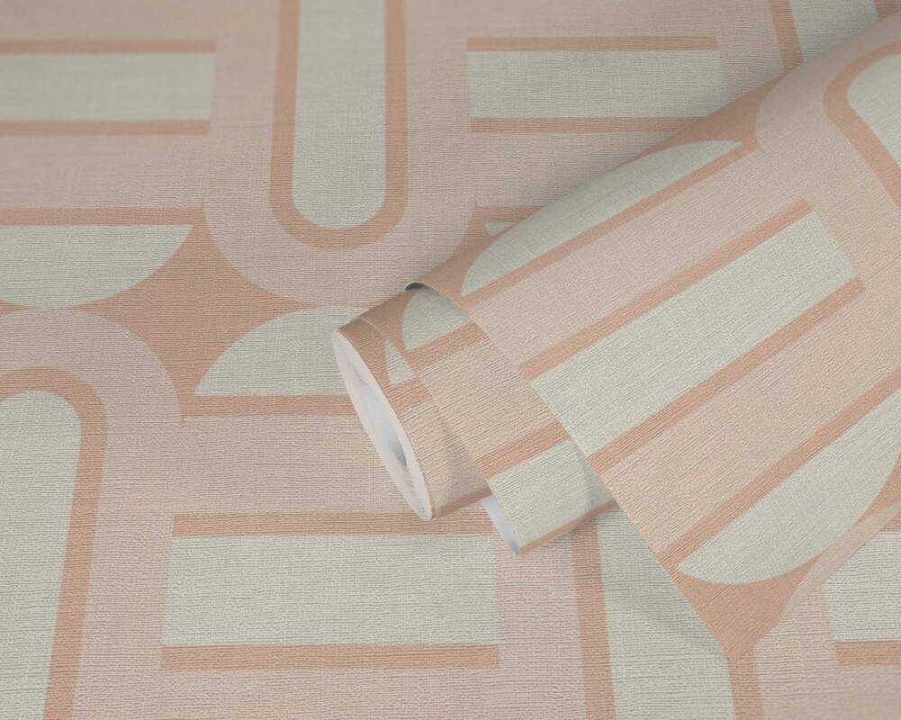 Обои A.S.Creation арт 39536-5 фото 3