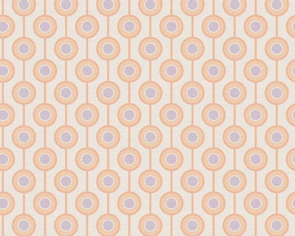 Обои A.S.Creation арт 39537-5 фото 1