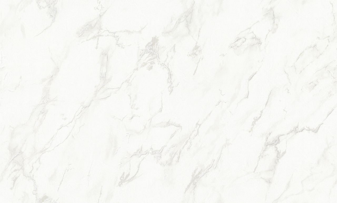 Обои Palitra Family арт FM72054-14 фото 1