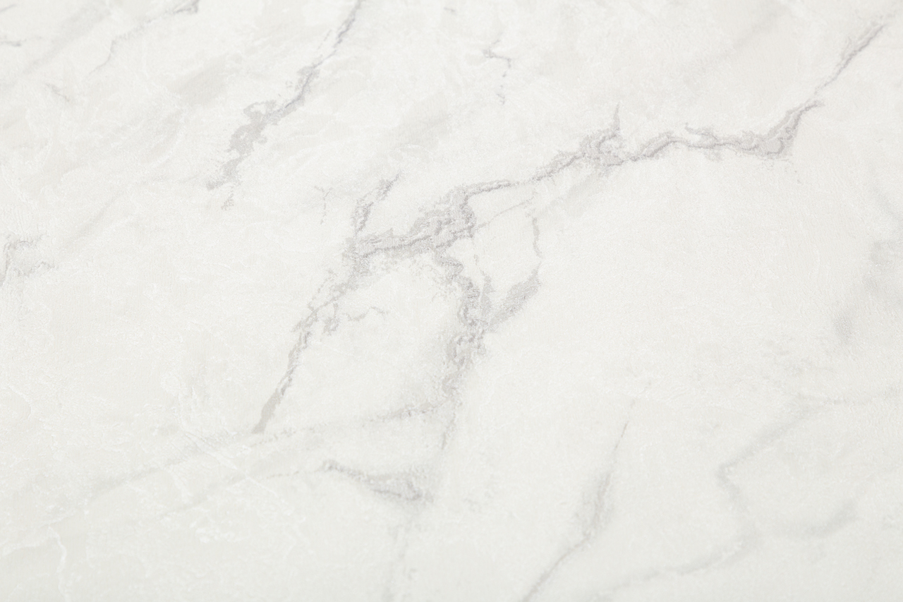 Обои Palitra Family арт FM72054-14 фото 2