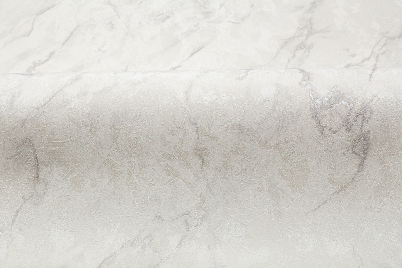 Обои Palitra Family арт FM72054-14 фото 4