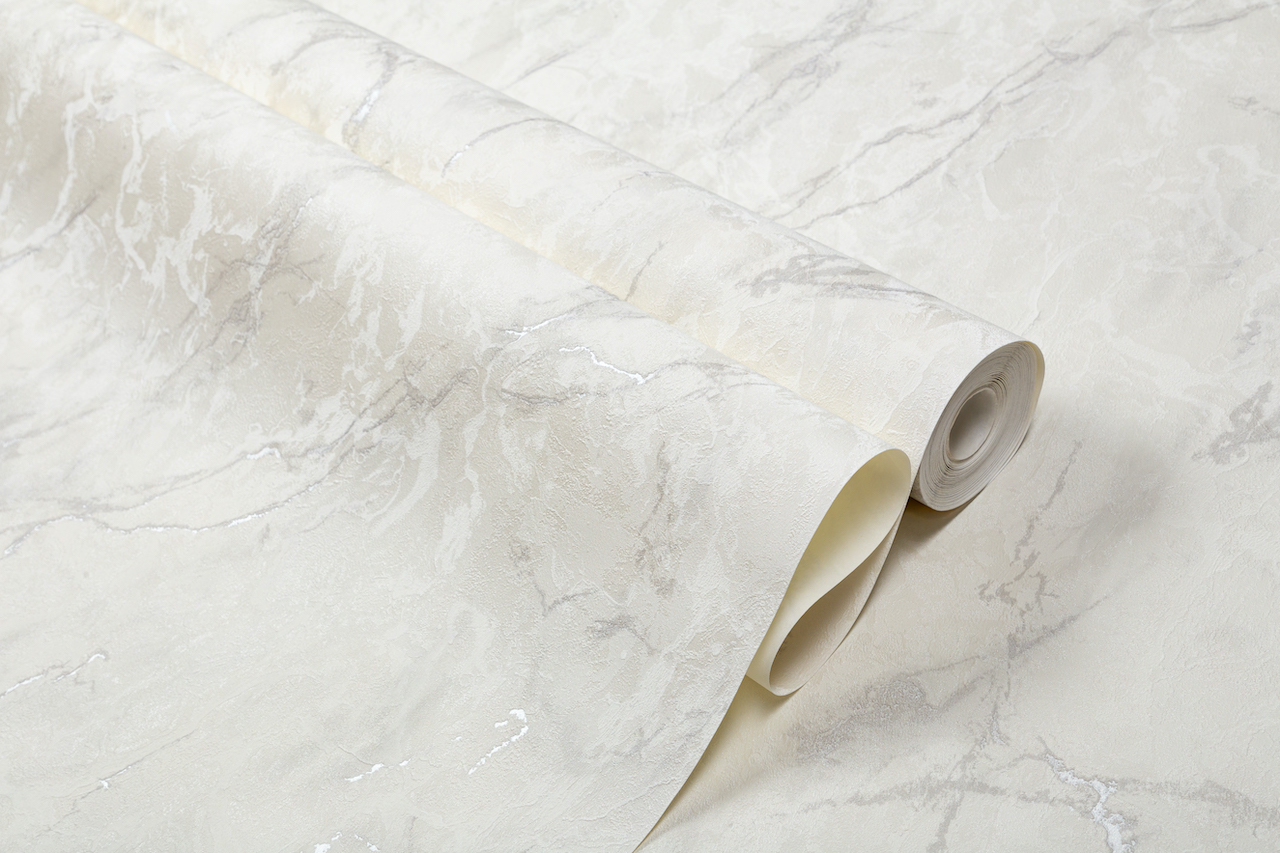 Обои Palitra Family арт FM72054-14 фото 5