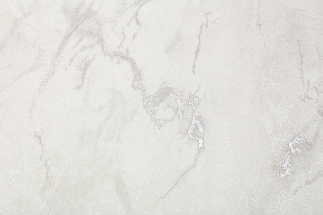 Обои Palitra Family арт FM72054-14 фото 3