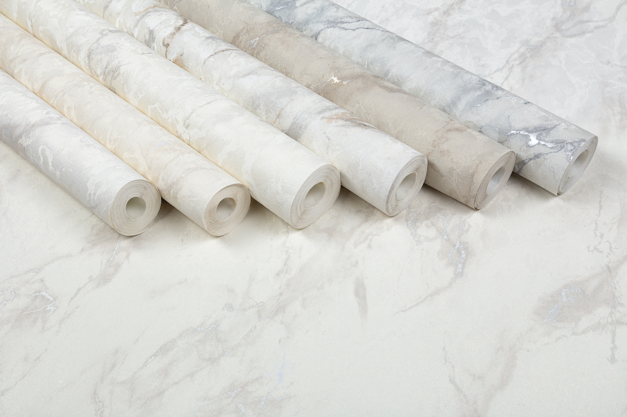 Обои Palitra Family арт FM72054-14 фото 6