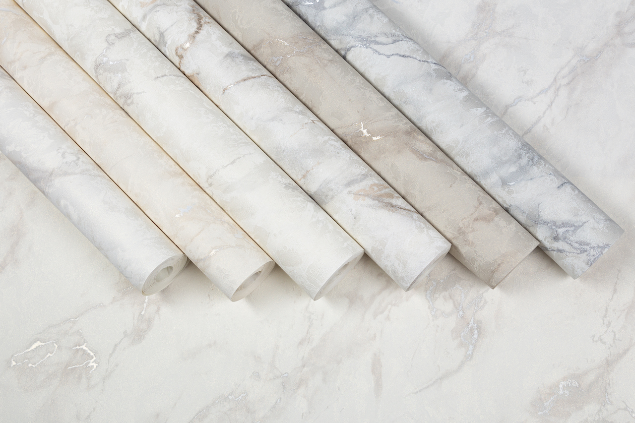 Обои Palitra Family арт FM72054-14 фото 7