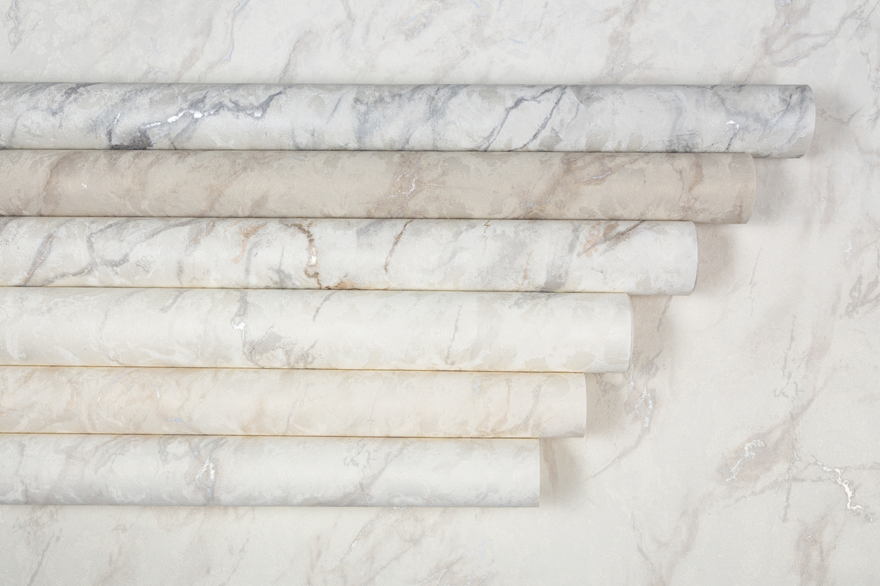 Обои Palitra Family арт FM72054-14 фото 8