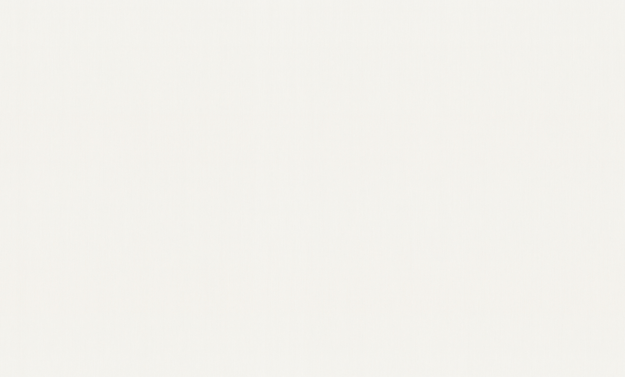 Обои Palitra Family арт FM72040-21 фото 1