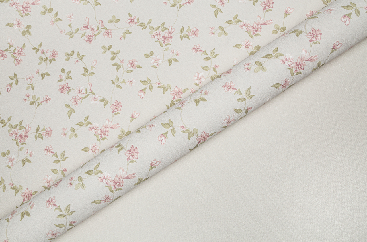 Обои Palitra Family арт FM72040-21 фото 7