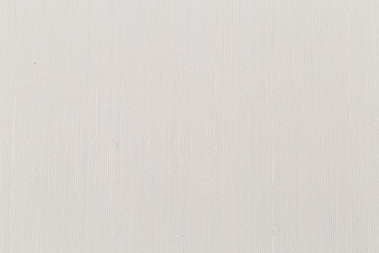 Обои Palitra Family арт FM72040-21 фото 2