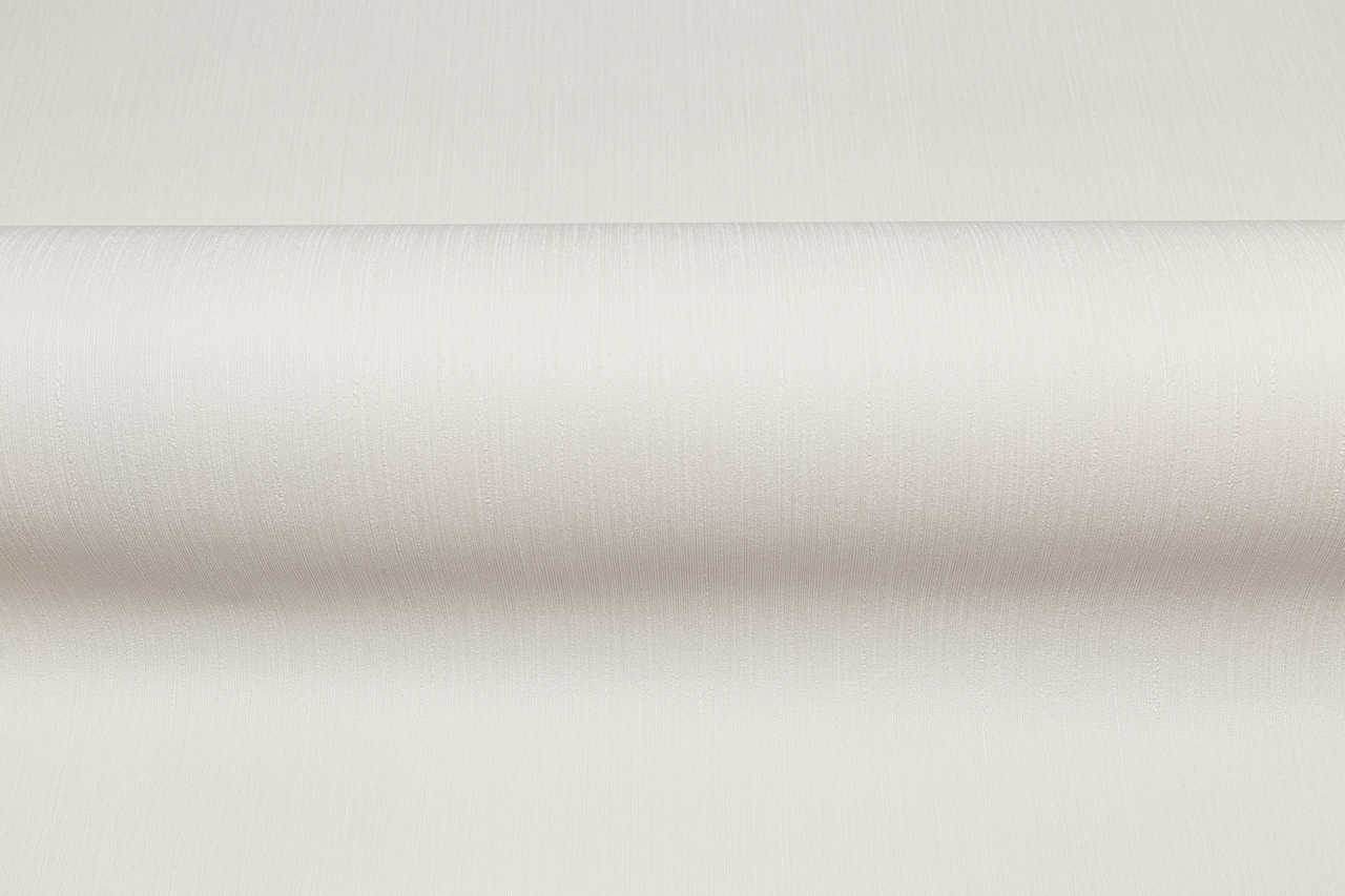 Обои Palitra Family арт FM72040-21 фото 3