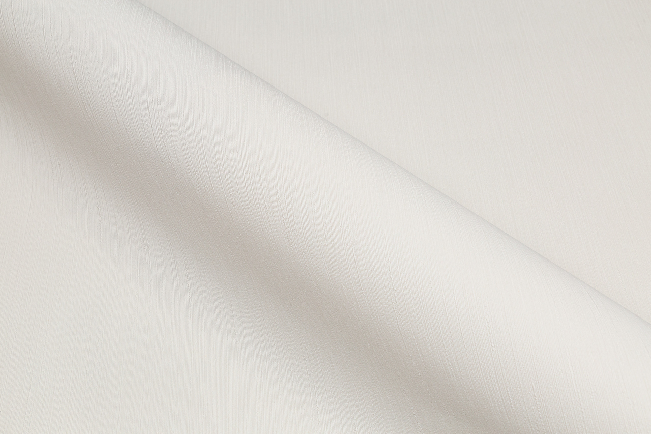 Обои Palitra Family арт FM72040-21 фото 4