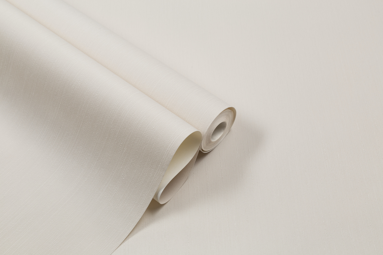 Обои Palitra Family арт FM72040-21 фото 5