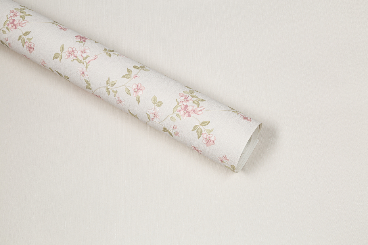 Обои Palitra Family арт FM72040-21 фото 6