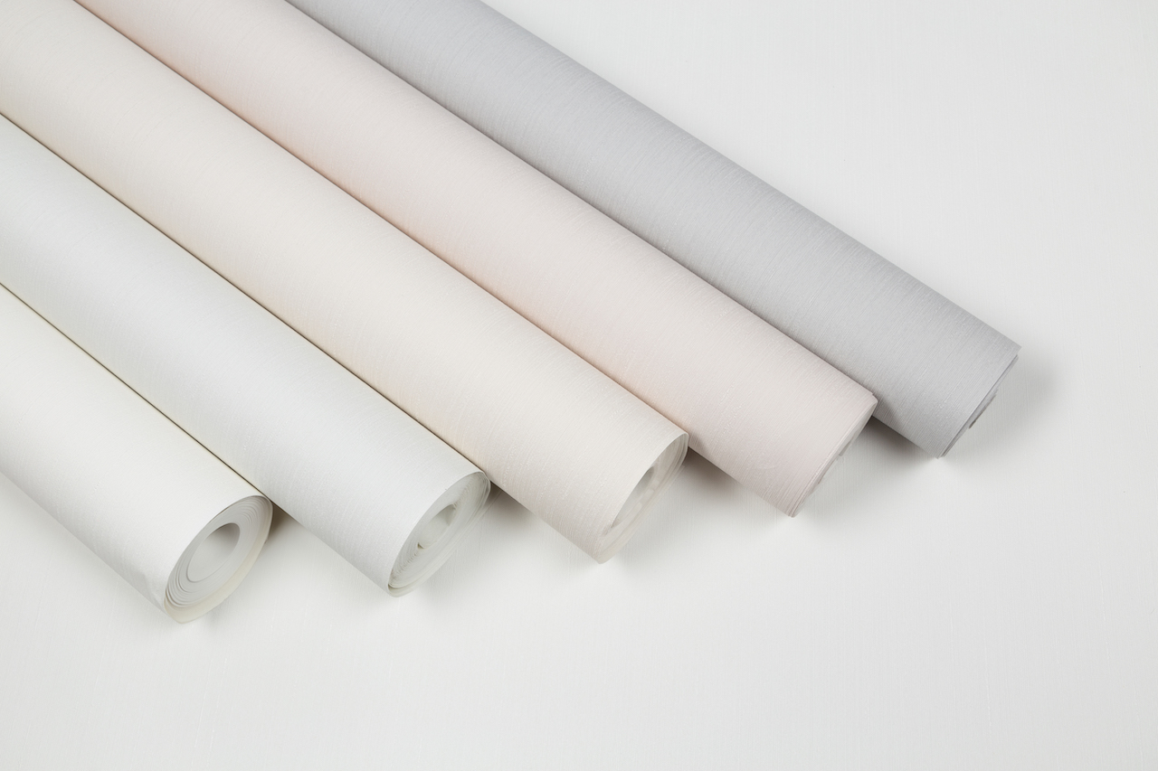 Обои Palitra Family арт FM72040-21 фото 8