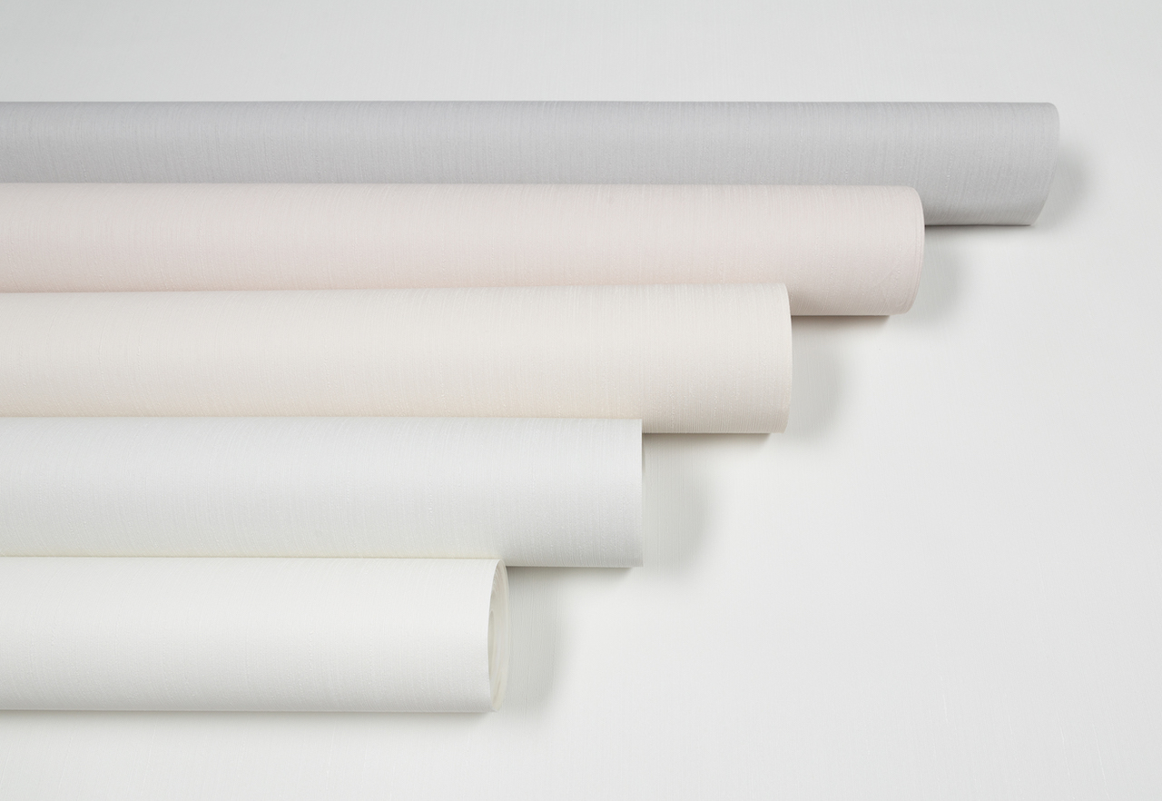 Обои Palitra Family арт FM72040-21 фото 9