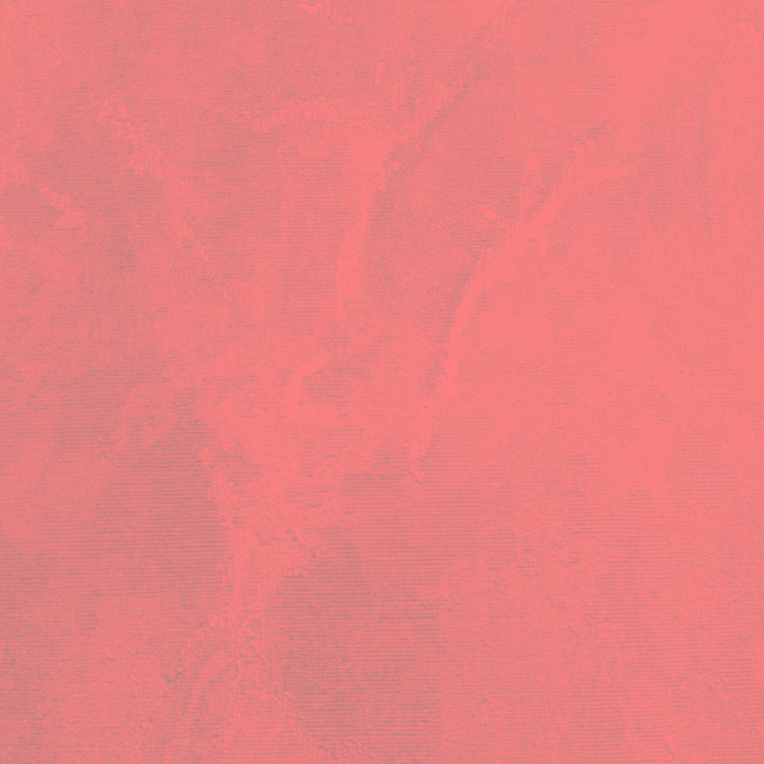 Обои E-Design арт 60641-03 фото 2