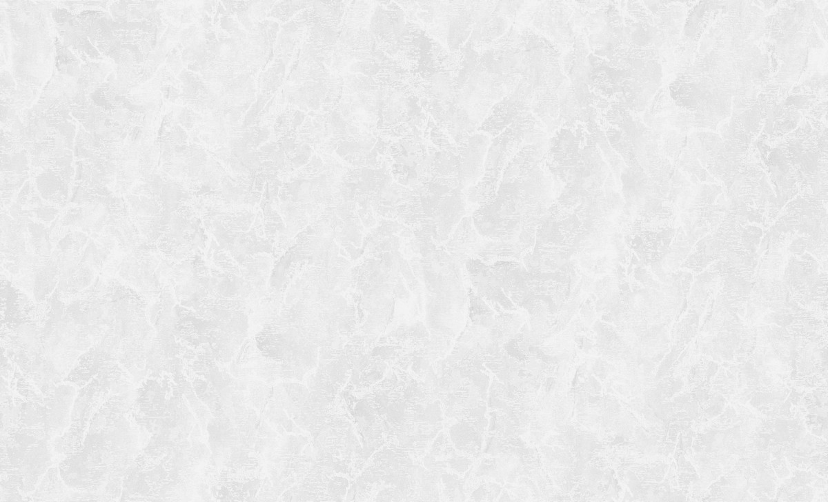 Обои E-Design арт 60641-03 фото 1