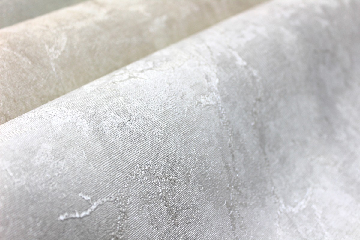 Обои E-Design арт 60641-03 фото 3