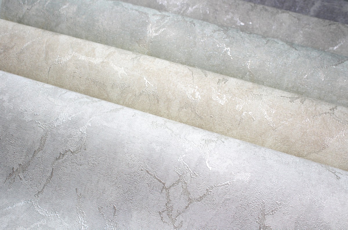 Обои E-Design арт 60641-03 фото 4