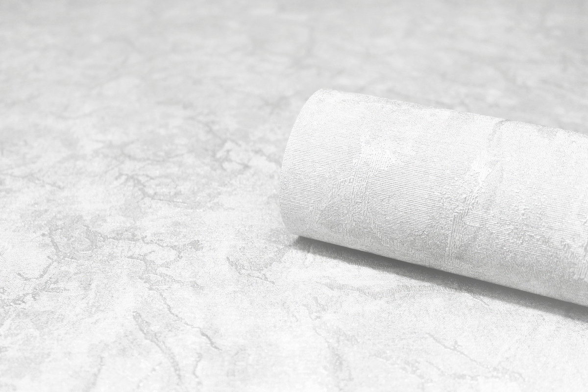 Обои E-Design арт 60641-03 фото 5