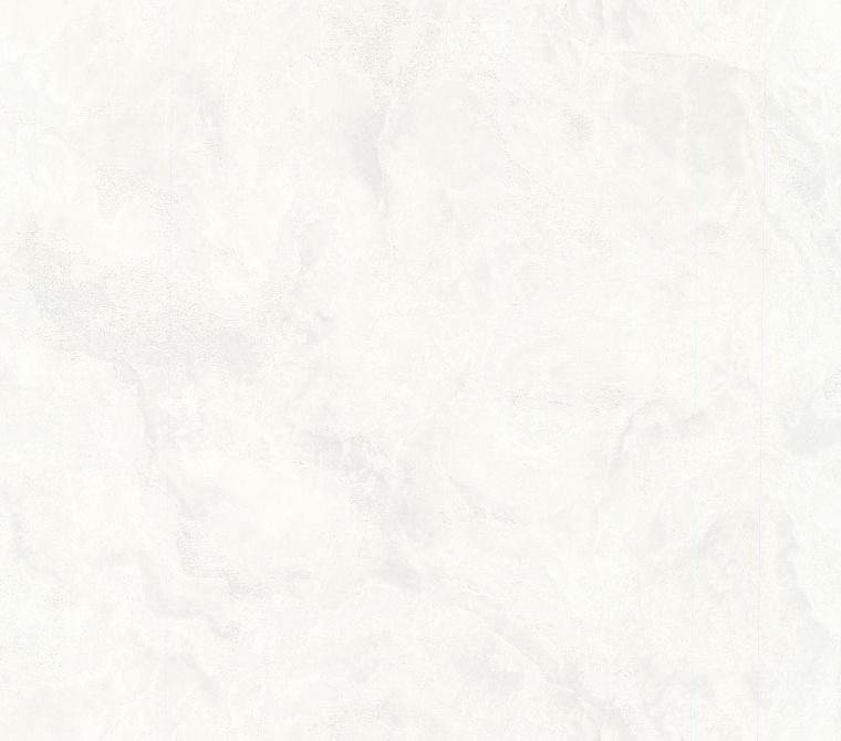 Обои Аспект арт 70513-11 фото 1