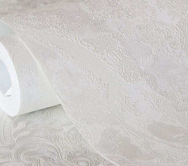 Обои Аспект арт 70513-11 фото 4