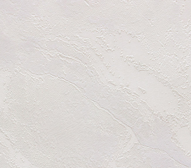 Обои Аспект арт 70513-11 фото 2