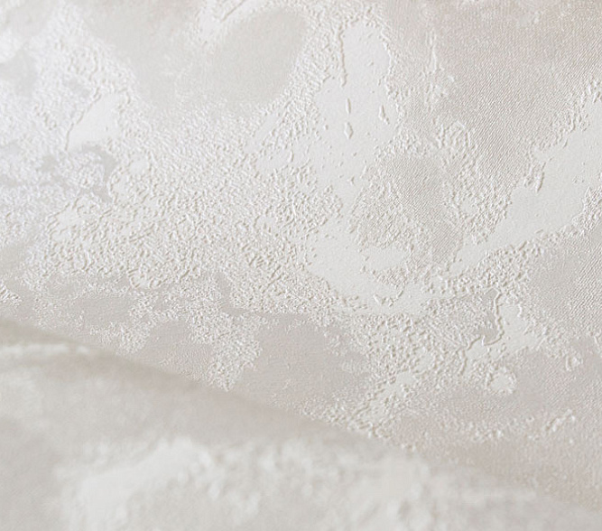 Обои Аспект арт 70513-11 фото 3