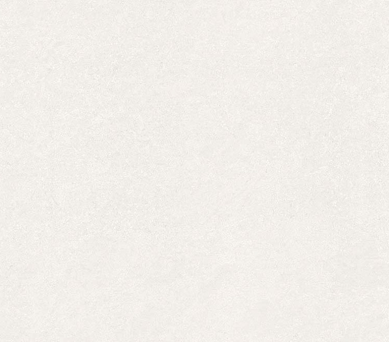 Обои Аспект арт 30253-11 фото 1