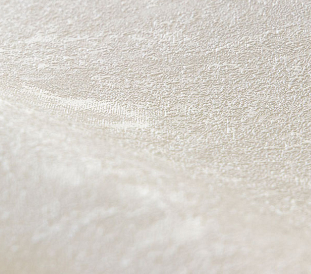 Обои Аспект арт 30253-11 фото 3