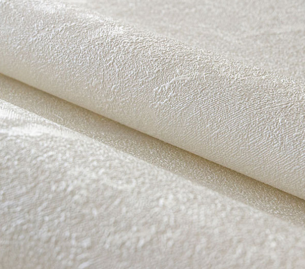 Обои Аспект арт 30253-11 фото 4