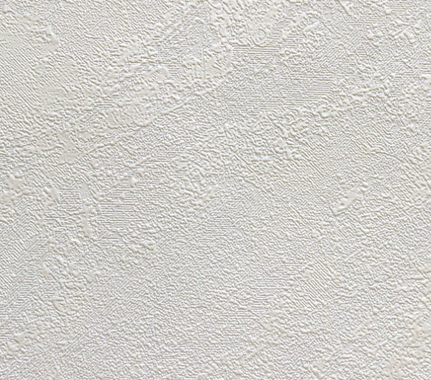 Обои Аспект арт 30253-11 фото 2