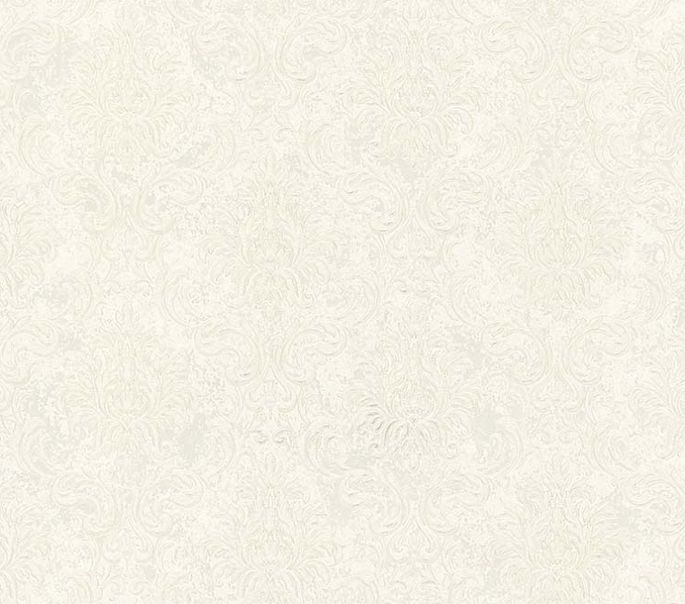 Обои Wall Decor арт 75208-12 фото 1