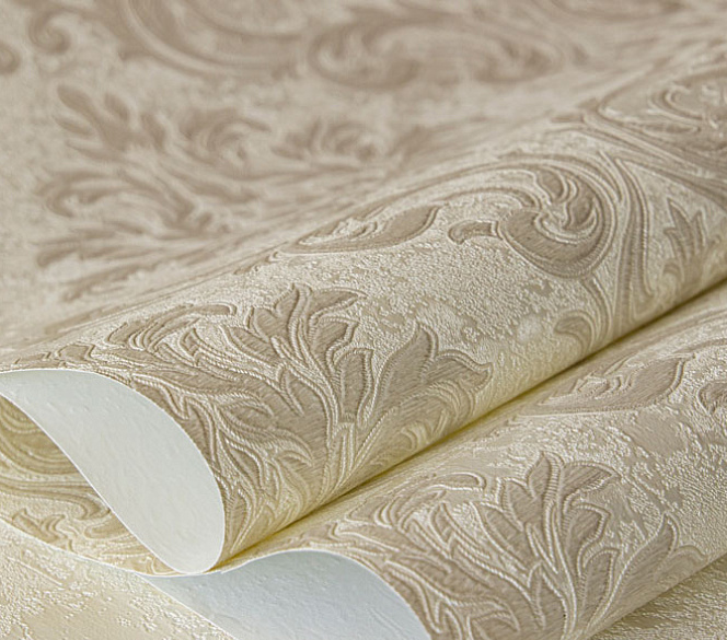 Обои Wall Decor арт 75208-12 фото 5