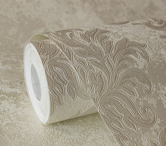 Обои Wall Decor арт 75208-12 фото 6