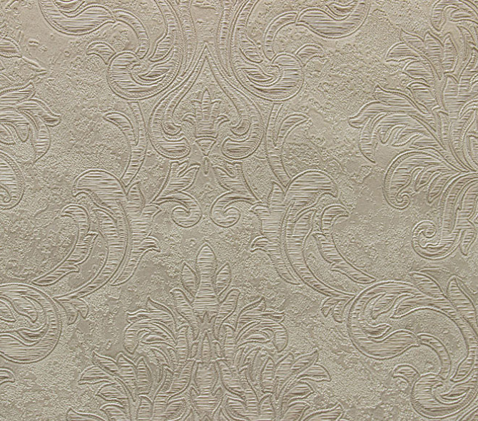 Обои Wall Decor арт 75208-12 фото 2