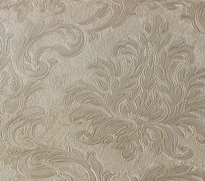 Обои Wall Decor арт 75208-12 фото 3