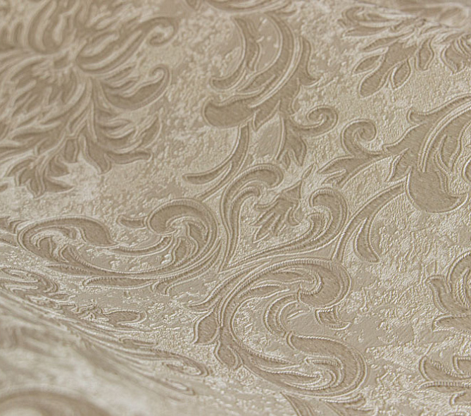 Обои Wall Decor арт 75208-12 фото 4