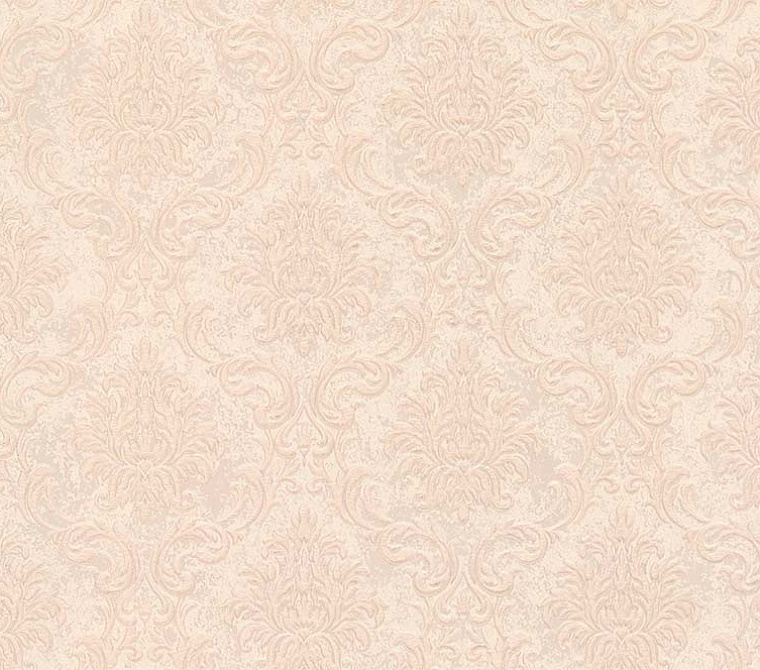 Обои Wall Decor арт 75208-22 фото 1