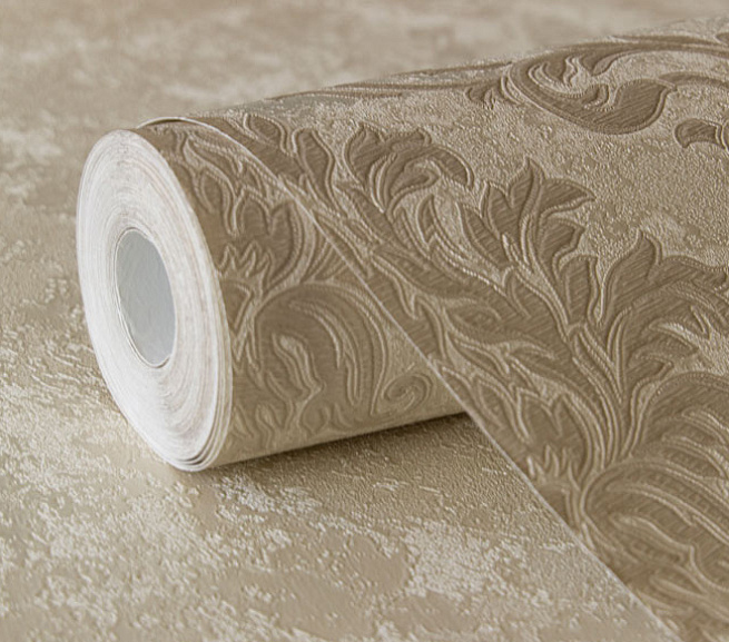 Обои Wall Decor арт 75208-22 фото 4