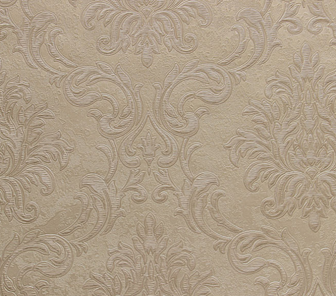 Обои Wall Decor арт 75208-22 фото 2