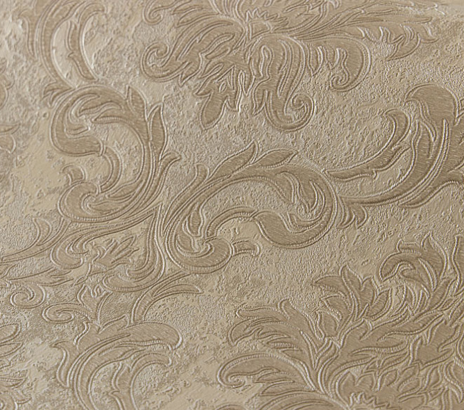 Обои Wall Decor арт 75208-22 фото 3